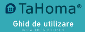 Descarca brosura Tahoma