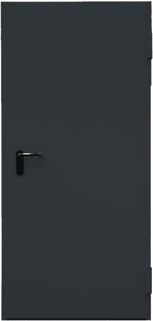 RUF800X2070S901C_R7016
