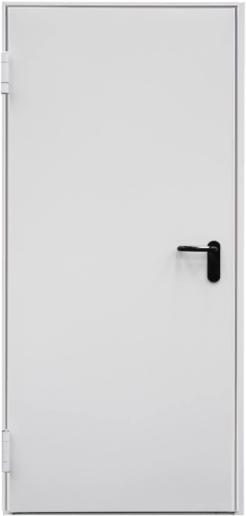 RUM1000X2100D1C