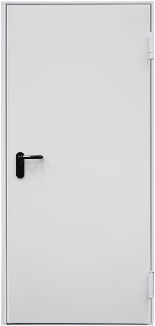 RUM800X2100S1C