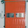 Usi rapide MCA Easy Roll 1