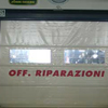 Usi rapide MCA Easy Roll 3
