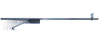 Unitate de comanda Sommer Duo Rapido