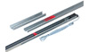 Unitate de comanda Sommer Duo Vision