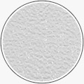 Amprenta stucco - coaja de portocala